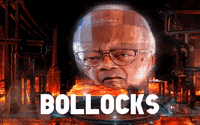 CeinMcG video games liar lies wise GIF
