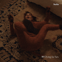 Dress Up Good Boy GIF by FX Networks