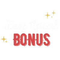 Shareslo Sticker by San Luis Obispo Tourism