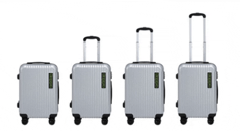 majorworld giphygifmaker GIF