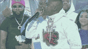 Mtv Vh1 GIF by Nick Cannon Presents: Wild ‘N Out