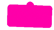 Pink Instagram Sticker by Trakto