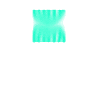 vitalesbr vitales gratto vitales brasil vitalis brazil Sticker