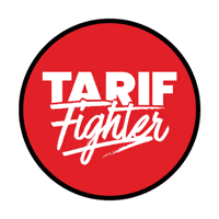 Button Dgb GIF by Deutscher Gewerkschaftsbund (DGB)