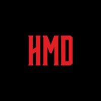 plane louisiana GIF by HammondAirshow