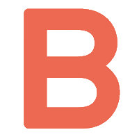 bylarm bylarm Sticker