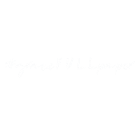 Gracefullpaper Sticker by paperandgrace