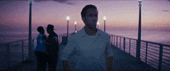 Sing Ryan Gosling GIF by La La Land