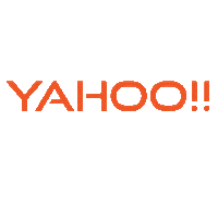 Yahoo Sticker by SA Skydiving