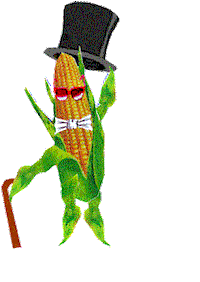 sticker dancing