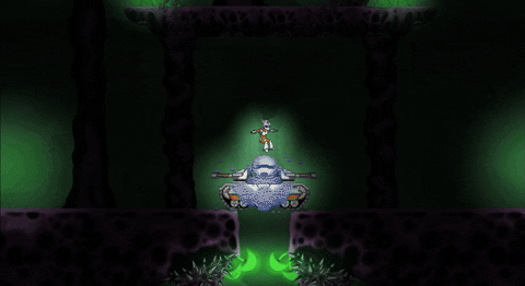 CidadeAP giphyupload gunnswitch dive GIF