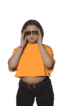 OStudio_space hair barber haircut barbershop Sticker