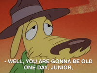 rockos modern life nicksplat GIF