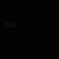 Fitness Ba GIF by Bair Aesthetics