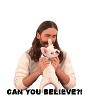 Queer Eye Jvn Sticker by Refinery29