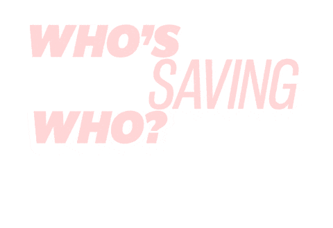 Plasma Donor Sticker by Canadian Blood Services