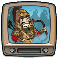 Adcom GIF by Adventure Communist