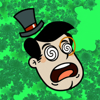 Money Bling GIF by Adventure Capitalist