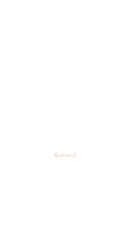 Adrianansandoval Sticker by Honey Lust Co.