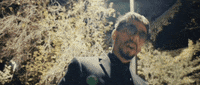 CooloftheRebellion canada rapper edmonton hanabi GIF