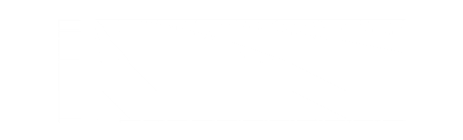 Neoholds Sticker by 360HOLDS