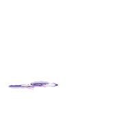 Game Fun Sticker by Wom Colombia