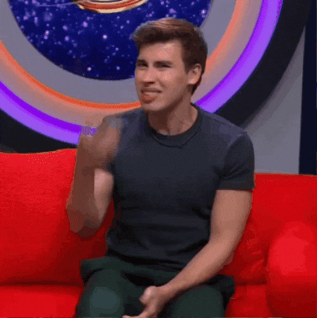 missologyworldwide giphygifmaker giphycreatortest la divaza GIF