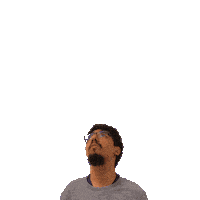 0 Add 14 Sticker