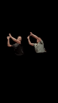 Kunstgartenmusik paro kunstgarten kunstgartenhappy kunstgarten happy GIF