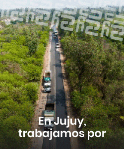 NotiJuy giphyupload GIF