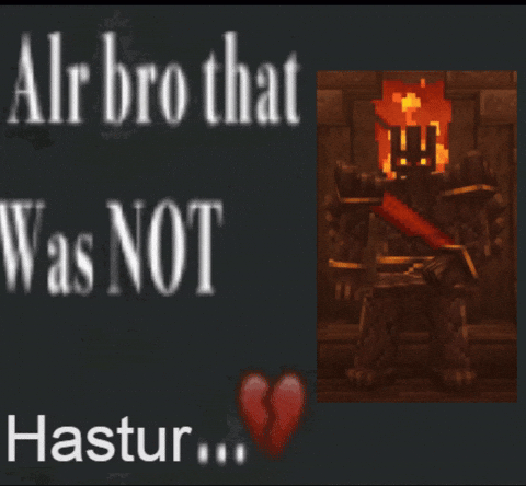 sawtumafiward giphyupload giphycreatortest minecraft wind GIF