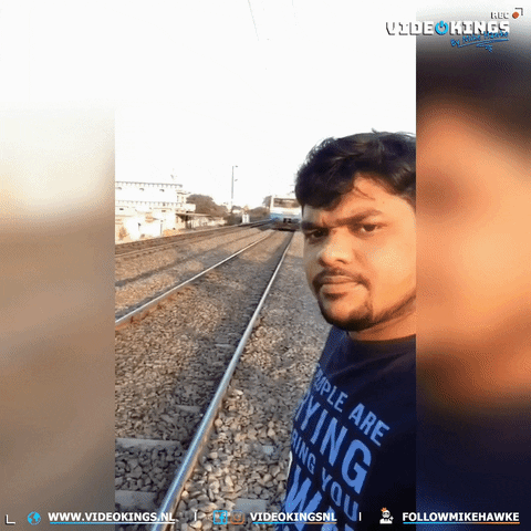 followmikehawke giphyupload followmikehawke videokings GIF