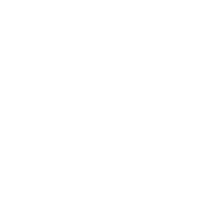 Clientevan Sticker by VAN Acessórios