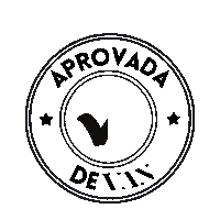 Clientevan Sticker by VAN Acessórios