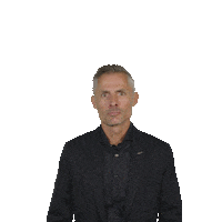 Football Coach Sticker by Go Ahead Eagles