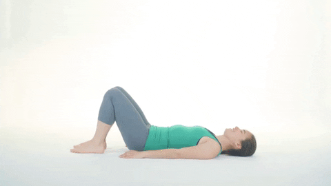 hiitworkout giphyupload GIF