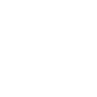 Beauty Hair Sticker by Bridal By Natalie