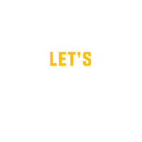 gold go Sticker by Minnesota Gophers
