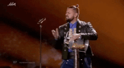 GIF by vrt