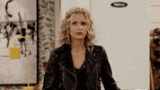 Confused Call Your Mother GIF by ABC Network