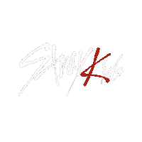 Stay Felix Sticker