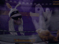 Twitch Streamer No GIF by Four Rest Films