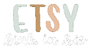 Exclusivelc Sticker