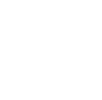 Bike Ghost Sticker