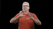 Asl Communicate GIF