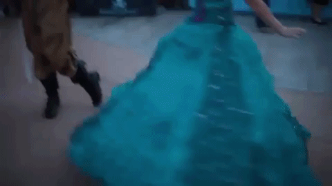 Animated GIF
