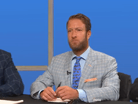 GIF by Barstool Sports