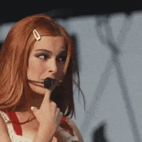 No Way Omg GIF by Respective