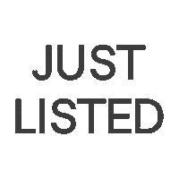 Century 21 Sticker by C21 Limestone Realty