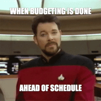 planning connectedplanning GIF by Anaplan